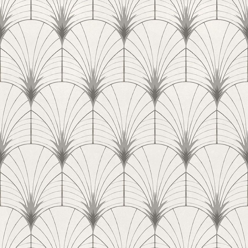 Luxury non-woven wallpaper EE22542, Art Deco, Essentials, Decoprint