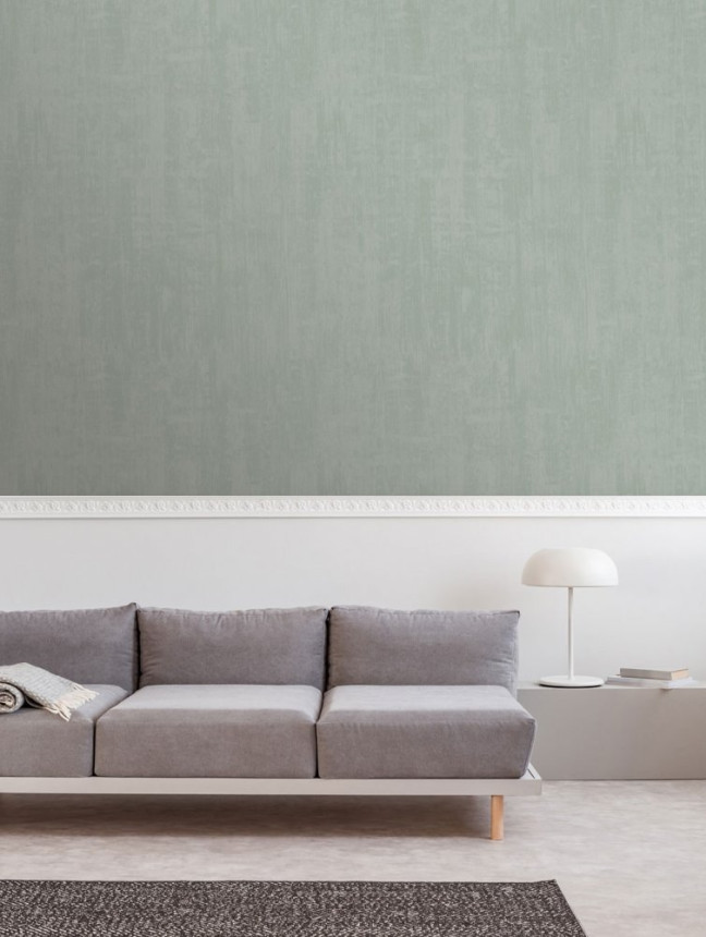 Luxury non-woven wallpaper EE22503, Essentials, Decoprint