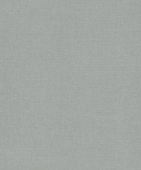 Gray non-woven wallpaper, RTS507, Aquila, Khroma by Masureel