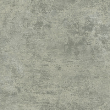 Luxury non-woven wallpaper Concrete EE22514, Essentials, Decoprint