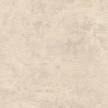 Luxury non-woven wallpaper Concrete EE22513, Essentials, Decoprint