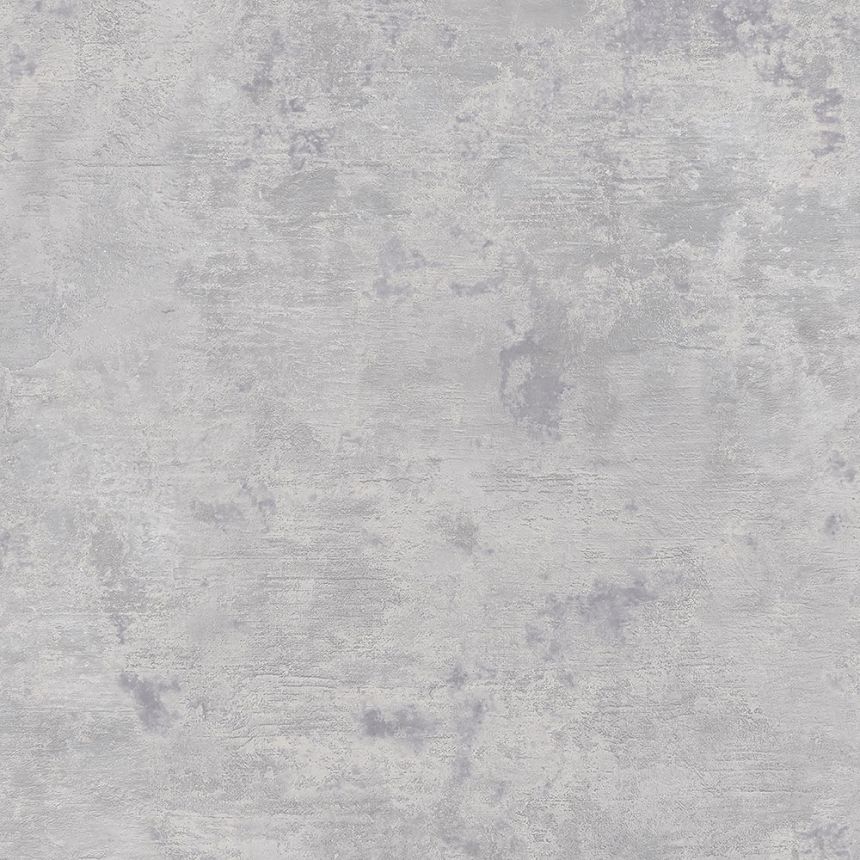 Luxury non-woven wallpaper Concrete EE22512, Essentials, Decoprint