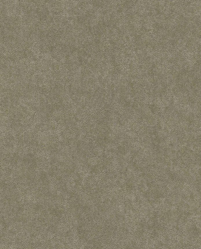 Gray-brown non-woven wallpaper, 333202, Unify, Eijffinger