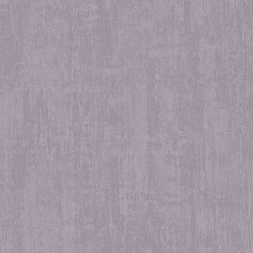 Luxury non-woven wallpaper EE22505, Essentials, Decoprint