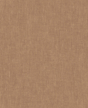 Pink-brown non-woven wallpaper, 333207, Unify, Eijffinger