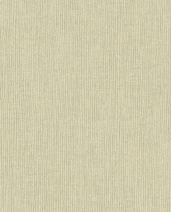 Green-gray non-woven wallpaper, 333212, Unify, Eijffinger