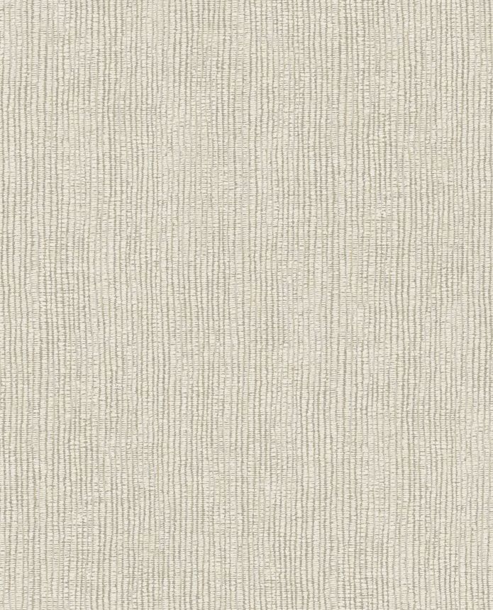 Gray non-woven wallpaper, 333214, Unify, Eijffinger