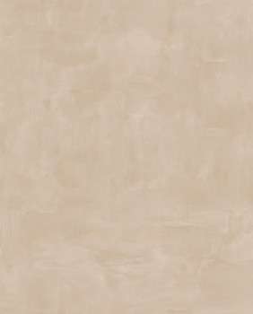 Beige wallpaper, stucco plaster, 333216, Unify, Eijffinger