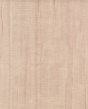 Pink non-woven wallpaper, fabric imitation, 333259, Unify, Eijffinger