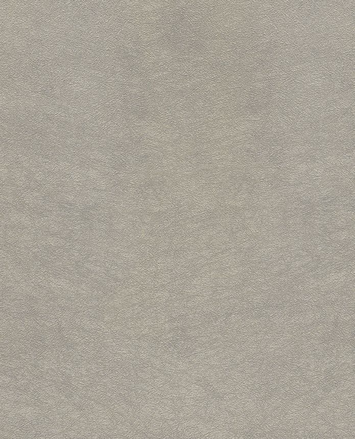 Gray-beige non-woven wallpaper, 333262, Unify, Eijffinger