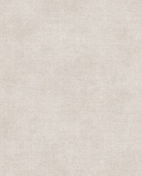 Šedo- Beige non-woven wallpaper, 333295, Unify, Eijffinger