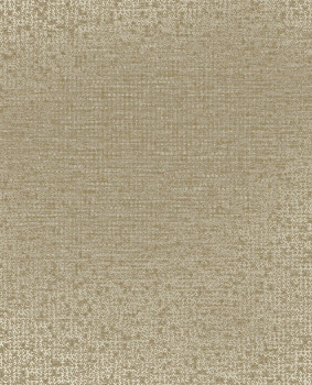 Brown non-woven wallpaper, 333304, Unify, Eijffinger