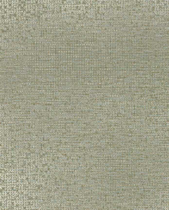 Brown-gray non-woven wallpaper, 333306, Unify, Eijffinger