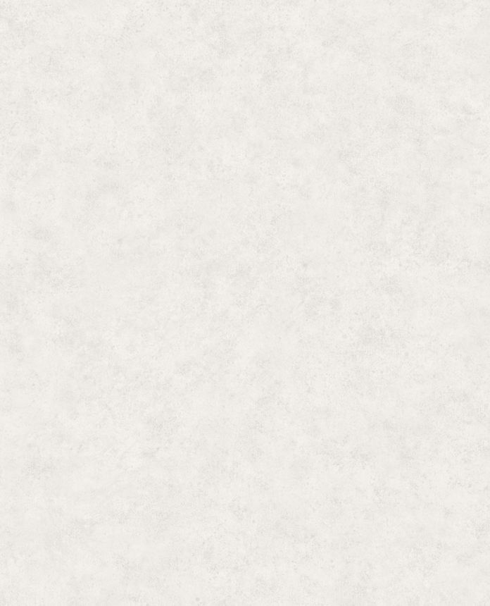 Cream non-woven wallpaper, 333309, Unify, Eijffinger