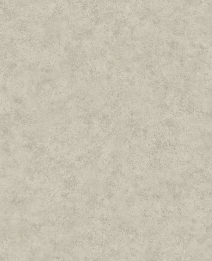 Gray-beige non-woven wallpaper, 333310, Unify, Eijffinger