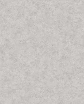 Gray non-woven wallpaper, 333311, Unify, Eijffinger