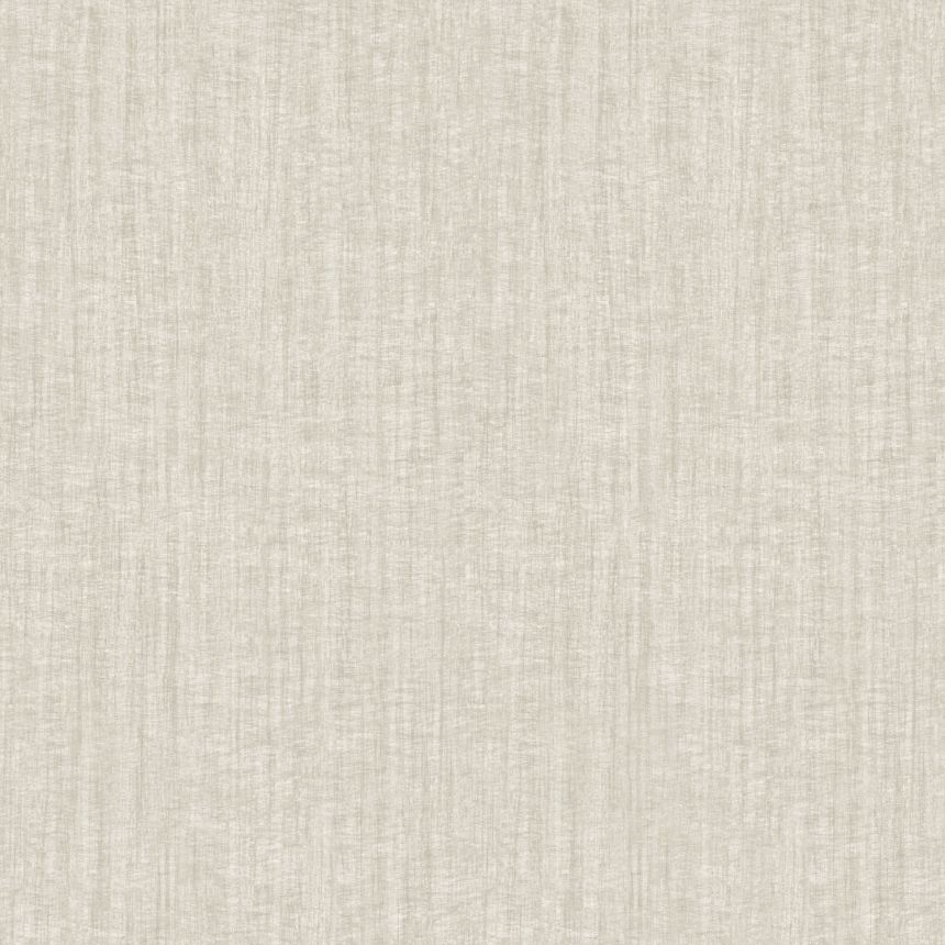 Cream non-woven wallpaper, BA26000, Brazil, Decoprint