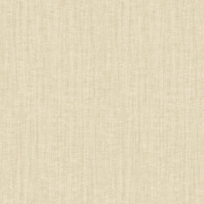 Cream non-woven wallpaper, BA26001, Brazil, Decoprint