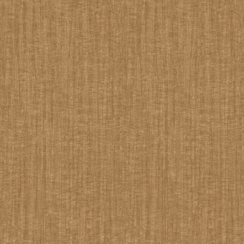 Brown non-woven wallpaper, BA26002, Brazil, Decoprint