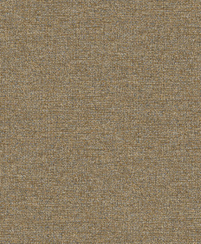 Brown-blue speckled non-woven wallpaper, BA26021, Brazil, Decoprint