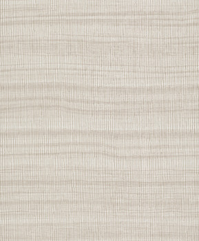 Beige-gold textured wallpaper, CU1002, Cumaru, Grandeco