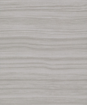 Grey-silver textured wallpaper CU1004, Cumaru, Grandeco