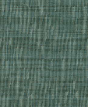 Green-gold textured wallpaper CU1007, Cumaru, Grandeco