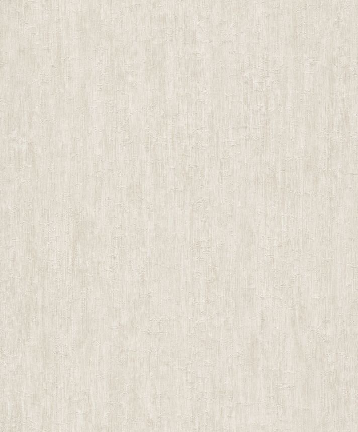 Cream textured wallpaper, CU1101, Cumaru, Grandeco