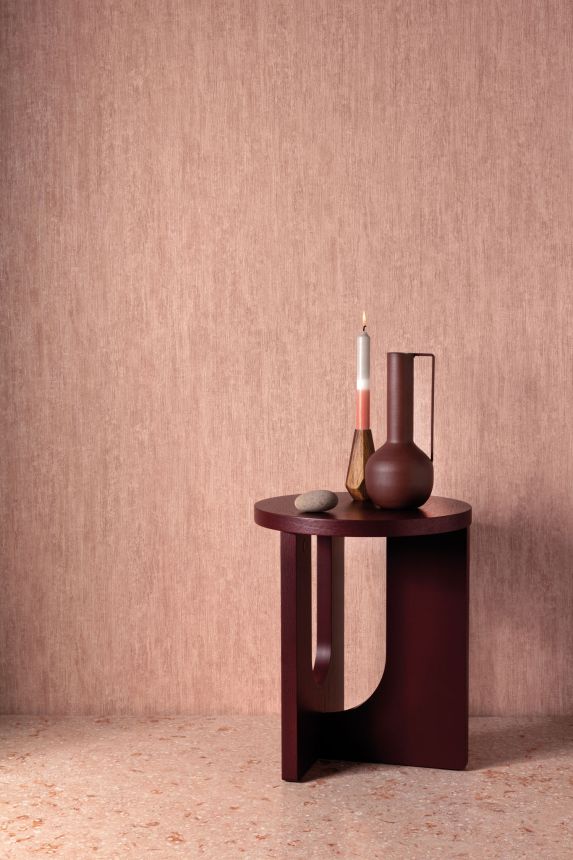 Beige textured wallpaper, CU1102, Cumaru, Grandeco