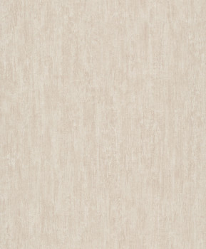 Beige textured wallpaper, CU1102, Cumaru, Grandeco