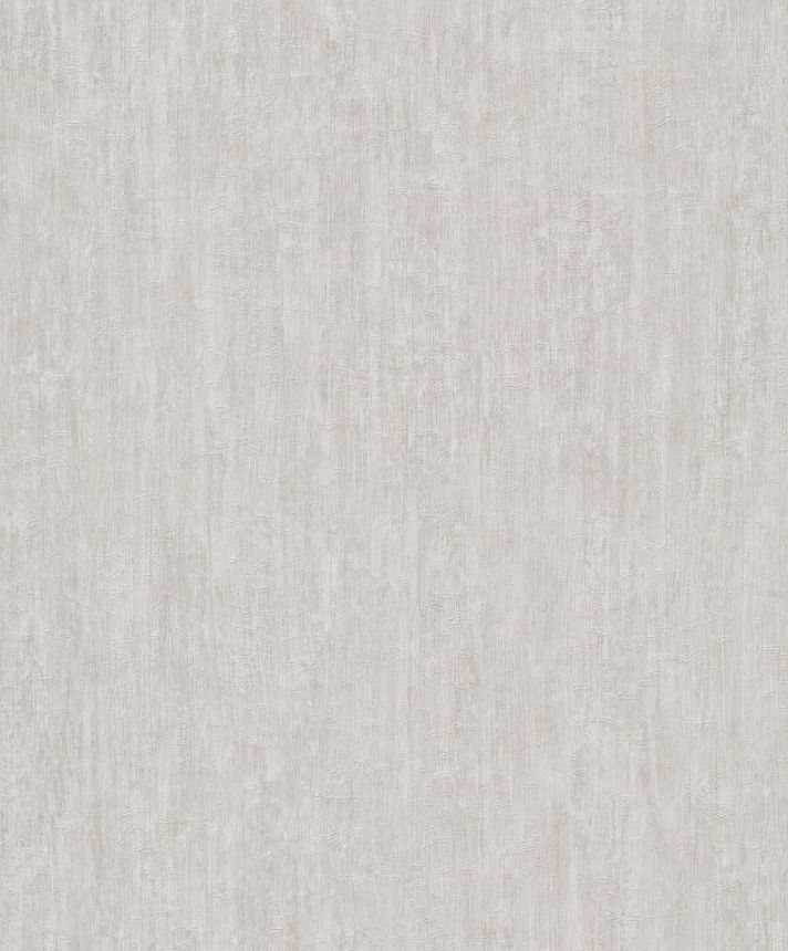 Gray textured wallpaper, CU1104, Cumaru, Grandeco