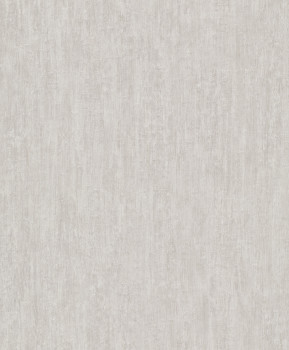 Gray textured wallpaper, CU1104, Cumaru, Grandeco