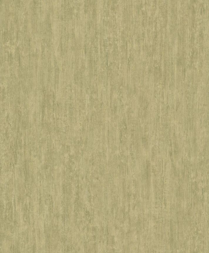 Green textured wallpaper, CU1110, Cumaru, Grandeco