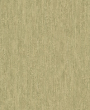 Green textured wallpaper, CU1110, Cumaru, Grandeco