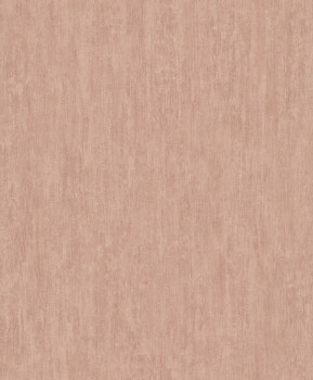 Pink textured wallpaper, CU1113, Cumaru, Grandeco