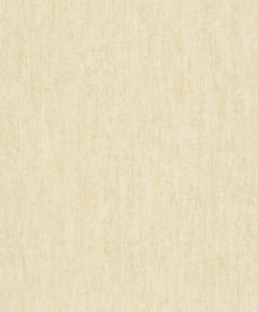 Beige textured wallpaper, CU1116, Cumaru, Grandeco