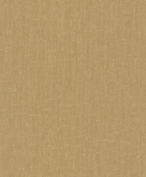 Gold wallpaper, CU1405, Cumaru, Grandeco