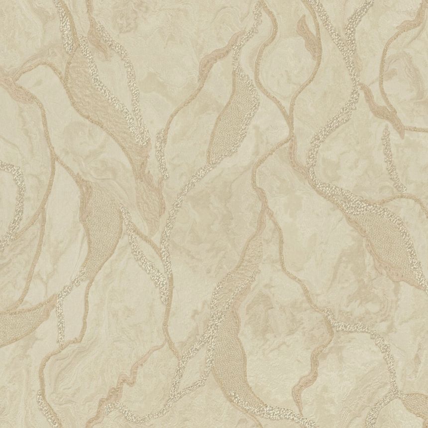 Luxury stucco wallpaper, M69904, Splendor, Zambaiti Parati