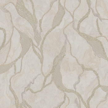 Luxury stucco wallpaper, M69906, Splendor, Zambaiti Parati