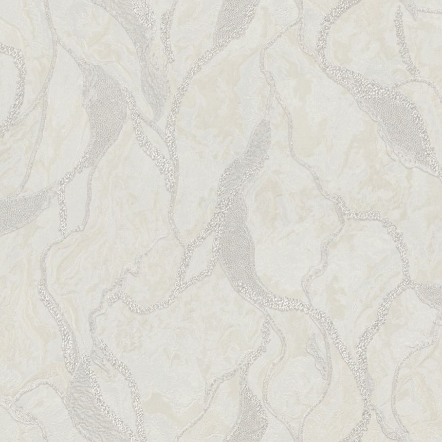 Luxury stucco wallpaper, M69911, Splendor, Zambaiti Parati