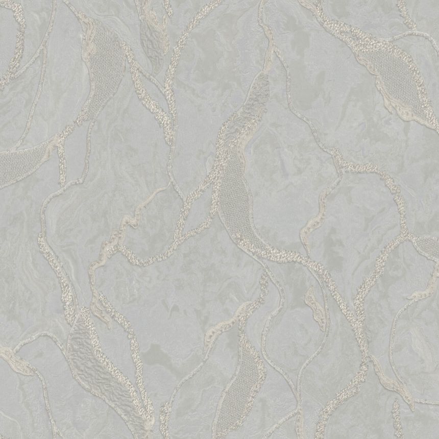 Luxury stucco wallpaper, M69912, Splendor, Zambaiti Parati