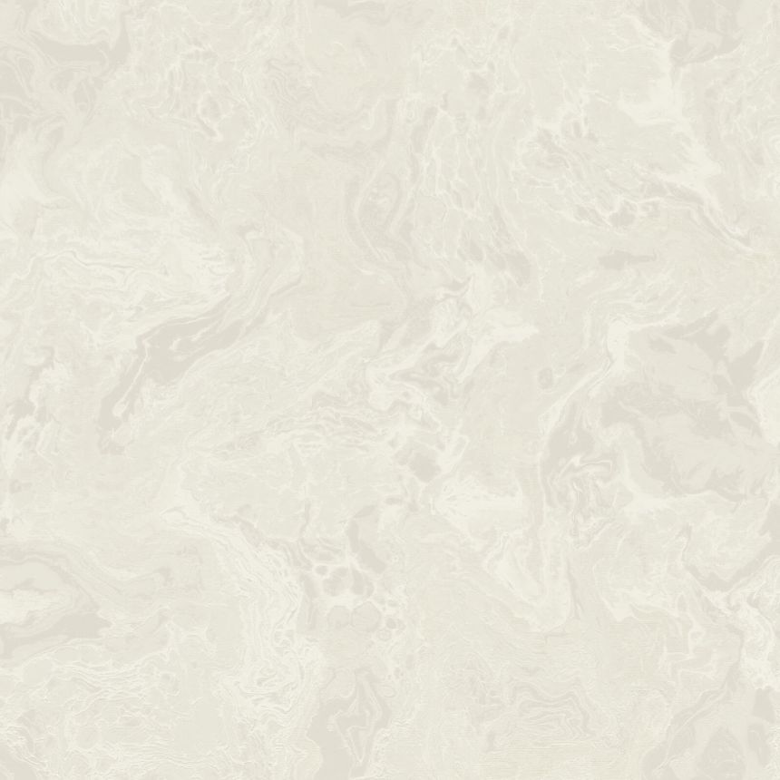 Luxury geometric marbled wallpaper, M69917, Splendor, Zambaiti Parati