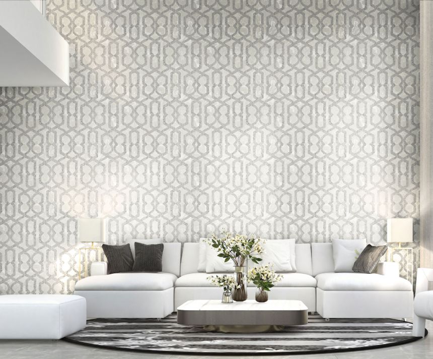 Luxury wallpaper M69920 Splendor Zambaiti Parati