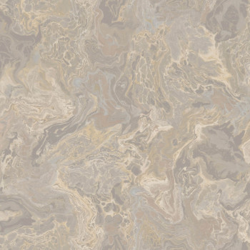 Luxury wallpaper M69921 Splendor Zambaiti Parati