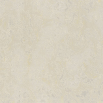 Luxury stucco wallpaper, M69927, Splendor, Zambaiti Parati