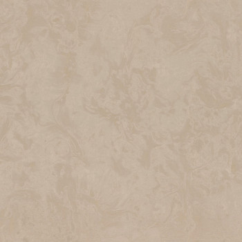 Luxury stucco wallpaper, M69928, Splendor, Zambaiti Parati