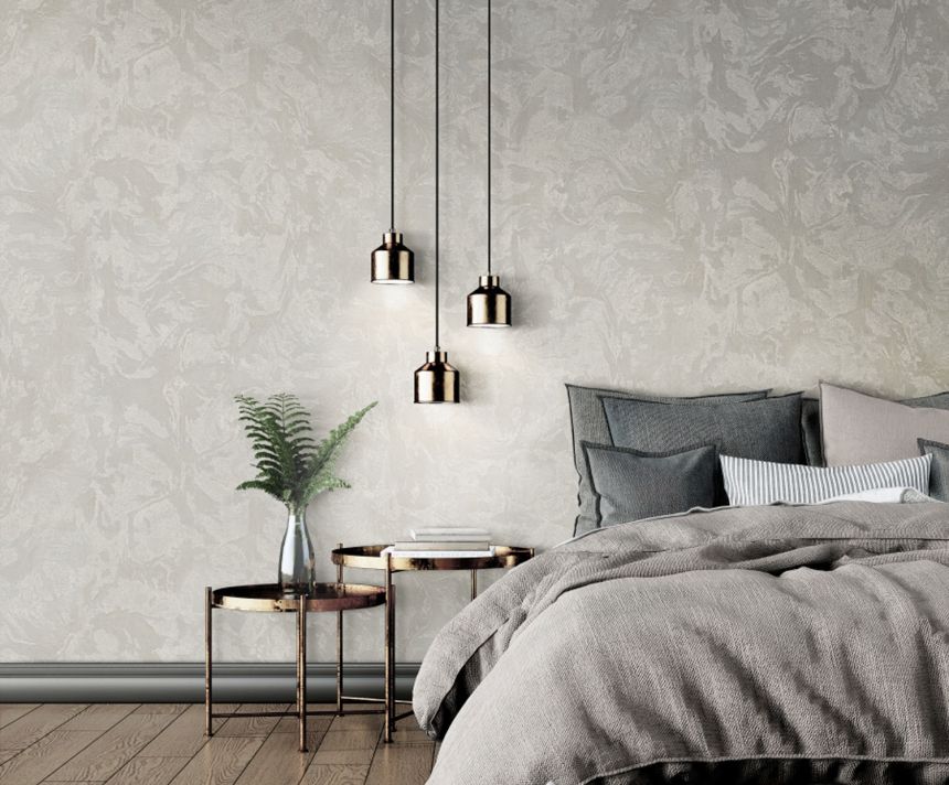 Luxury stucco wallpaper, M69932, Splendor, Zambaiti Parati