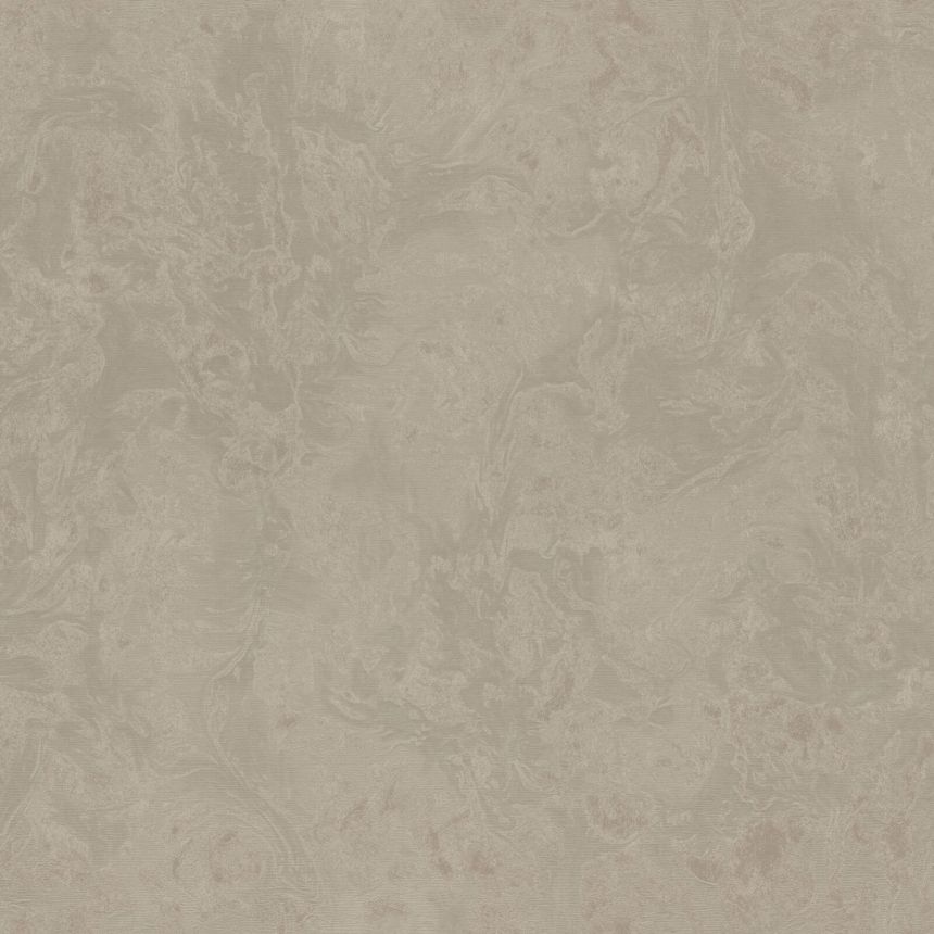 Luxury stucco wallpaper, M69937, Splendor, Zambaiti Parati