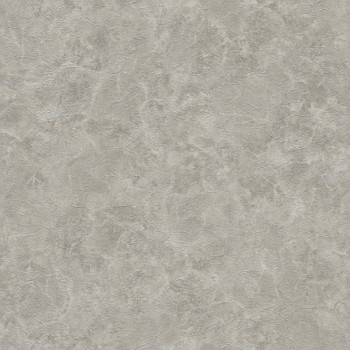 Luxury marbled wallpaper, Z21702, Tradizione Italiana, Zambaiti Parati