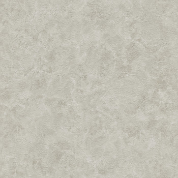 Luxury marbled wallpaper, Z21703, Tradizione Italiana, Zambaiti Parati